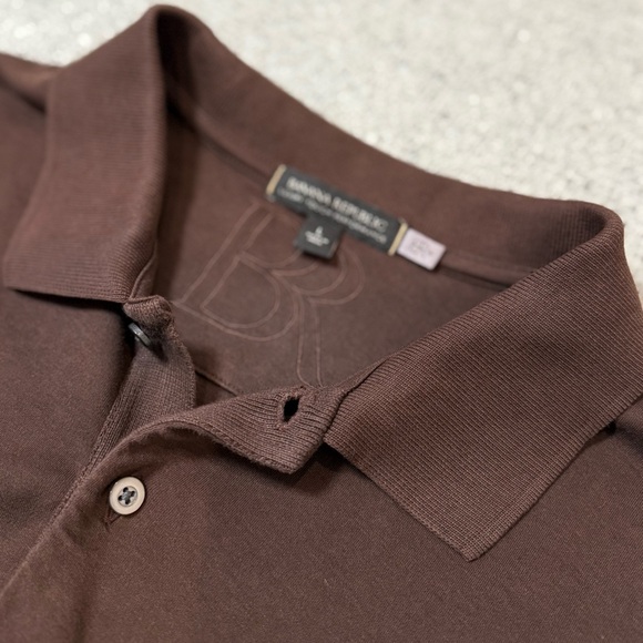 Not available - Picture 4 of 11